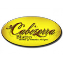Logo of Cabizerra Bistro