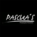 Logo of Pascua