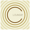 C Lounge Logo