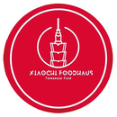 Xiaochi Foodhaus Logo
