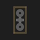 Logo of OTO