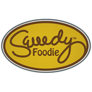 Logo of Sweedy Foodie