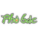 Pho Bac Vietnamese Specialties Logo