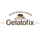 Logo of Gelatofix