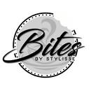 Logo of Bites by Stylisse