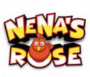 Logo of Nena