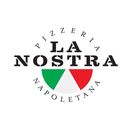 Logo of La Nostra Pizzeria Napoletana