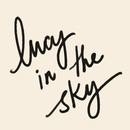 Lucy In The Sky Logo