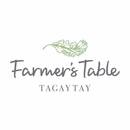 Logo of Farmer