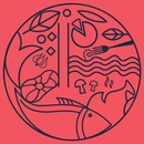 Logo of Nosh Market