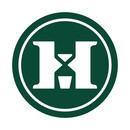 Logo of Hoppers Café