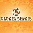 Logo of Gloria Maris