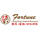 Logo of Fortune Hongkong Seafood Restaurant