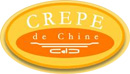 Logo of Crepe De Chine