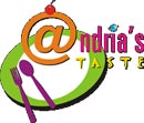 Logo of Andria
