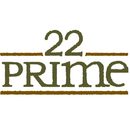 Logo of 22 Prime
