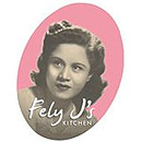 Logo of Fely J