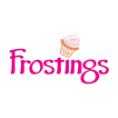 Frostings Logo