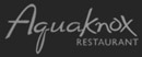 Logo of Aquaknox