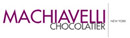 Logo of Machiavelli Chocolatier