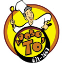 Logo of Adobo To