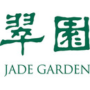 Jade Garden Restaurant Logo