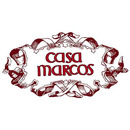 Logo of Casa Marcos