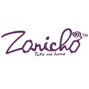 Zoricho Logo