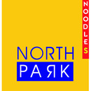 Logo of North Park Noodle House