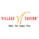 Logo of Village Tavern 