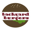 Logo of Backyard Burgers