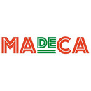 Madeca Logo