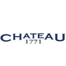 Chateau 1771 Logo