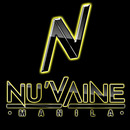 Logo of Nu