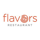 Logo of Flavors Restaurant