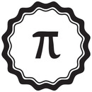 Logo of Π Breakfast and Pies
