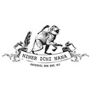 Logo of Niner Ichi Nana