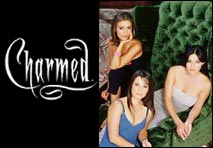 Charmed
