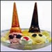 Parfaits & Splits Ice Cream Parlor