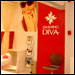 Diva-licious Nails