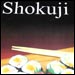 Shokuji