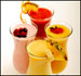 Fuzion Smoothie Cafe