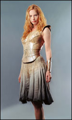 Sienna Guillory Eragon Sienna Guillory Eragon
