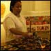 Pampanga Eating