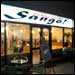 Sango! The Burger Master