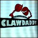 ClawDaddy Crab House