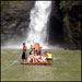 Pagsanjan Rapids