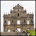 Macau, More than the Casinos