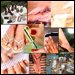 Nails at Home