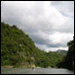 Cagayan in Caves and Churches